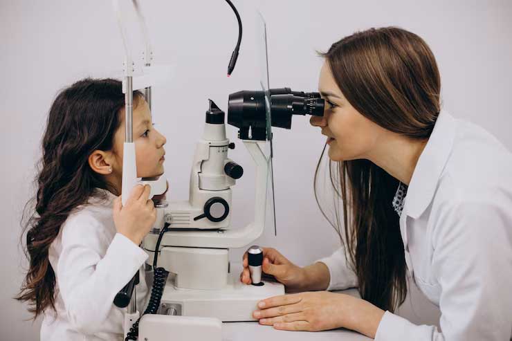 (954) 563-3450+Optometrist+Fort+Lauderdale+Dr+Radzwill+Od+Optometrist+Optometry+Eye+Doctor+Near+Me+Appointment+Best+My+Medicare+Local+Florida+Friendly+Specialist+Specialists+Doctors+Eyes+2312+E+Sunrise+Blvd+Ft+Lauderdale+Fl+33304