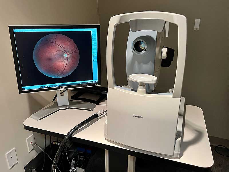 1.954.563.3450 Optometrist Fort Lauderdale Dr Radzwill Od Optometrist Optometry Eye Doctor Near Me Appointment Best My Medicare Local Florida Friendly Specialist Specialists Doctors Eyes 2312 E Sunrise Blvd Ft Lauderdale Fl 33304