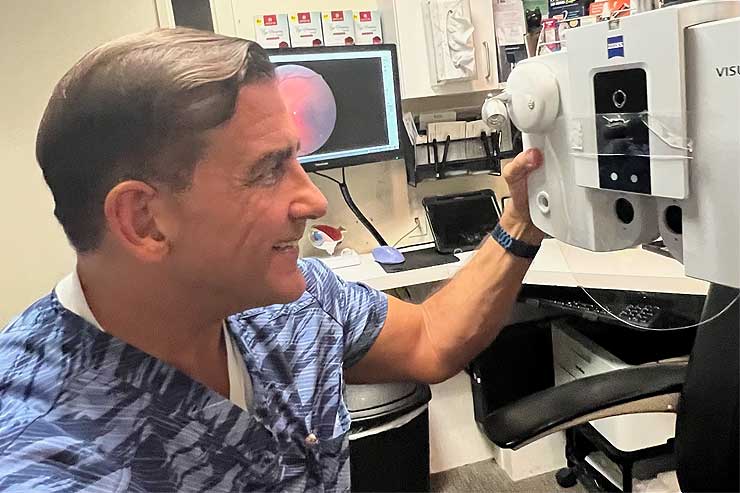 +1 (954) 563-3450+Optometrist+Fort+Lauderdale+Optometrist+Near+Me 33304+Dr+Radzwill+Od+Optometrist+Optometry+Eye+Doctor+Near+Me+Appointment+Best+My+Medicare+Local+Florida+Friendly+Specialist+Specialists+Doctors+Eyes+2312+E+Sunrise+Blvd+Ft+Lauderdale+Fl