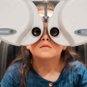 (954) 563-3450+Optometrist+Fort+Lauderdale+Dr+Radzwill+Od+Optometrist+Optometry+Eye+Doctor+Near+Me+Appointment+Best+My+Medicare+Local+Florida+Friendly+Specialist+Specialists+Doctors+Eyes+2312+E+Sunrise+Blvd+Ft+Lauderdale+Fl+33304
