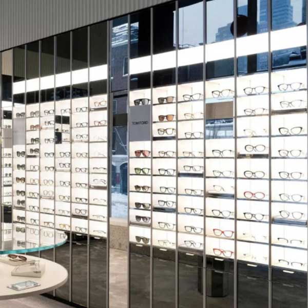 1.954.563.3450 Optometrist Fort Lauderdale Dr Radzwill Od Optometrist Optometry Eye Doctor Near Me Appointment Best My Medicare Local Florida Friendly Specialist Specialists Doctors Eyes 2312 E Sunrise Blvd Ft Lauderdale Fl 33304
