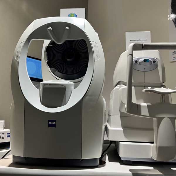 1.954.563.3450 Optometrist Fort Lauderdale Dr Radzwill Od Optometrist Optometry Eye Doctor Near Me Appointment Best My Medicare Local Florida Friendly Specialist Specialists Doctors Eyes 2312 E Sunrise Blvd Ft Lauderdale Fl 33304
